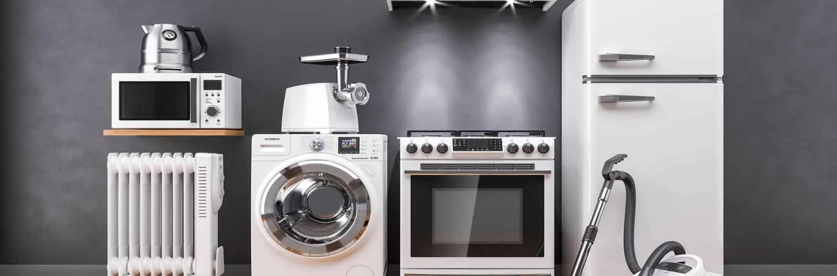 Mucur Whirlpool Kombi Servisi
